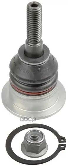 опора шаровая LEMFORDER арт. 29589 01