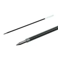 Стержень шариковый Pilot для ручек BPS-GP, BP-SF, BPS-GG (RFN-GG-EF), синие чернила, 142 мм, диаметр пишущего узла 0.5 мм