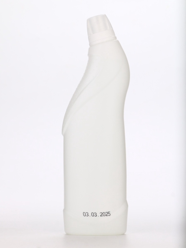 Mr.Быт Средство для удаления жира, 750 мл, аромат лимон Mr.Быт Средство для удаления жира, 750 мл, аромат лимон