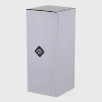 Кувшин "Богема.Дольки" 1500 мл, 9х14х28 см