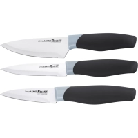 Набор ножей 3пр. Linea AVANTI
