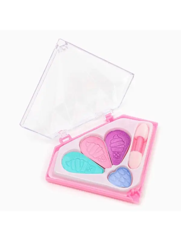 Набор косметики для девочки &laquo;Кристалл&raquo;