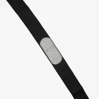 Аппликатор - пояс, размер XL, 76&times;21 см, 1 шт.