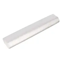 Пакеты для продуктов тм VETTA, 22x33см, 100шт