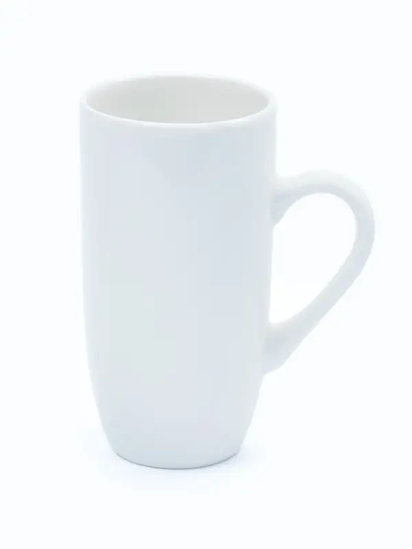 Кружка новогодняя керамическая &laquo;Счастливого Нового года&raquo;, 240 мл