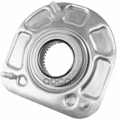 опора пер.амортизатора [с подшип.] Sachs арт. 802 379