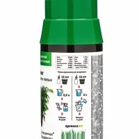 Крокет для фикусов и пальм *новинка 100 мл