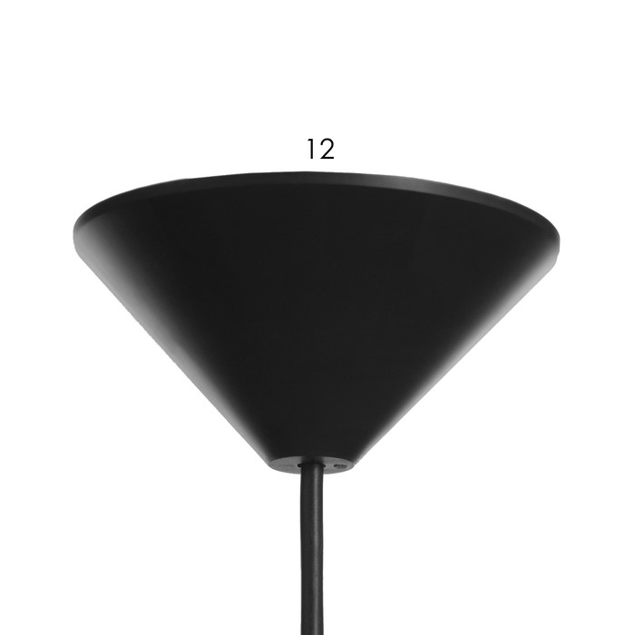 Светильник BayerLux Шакира 1хЕ27 хром 20х20х18см Светильник BayerLux Шакира 1хЕ27 хром 20х20х18см