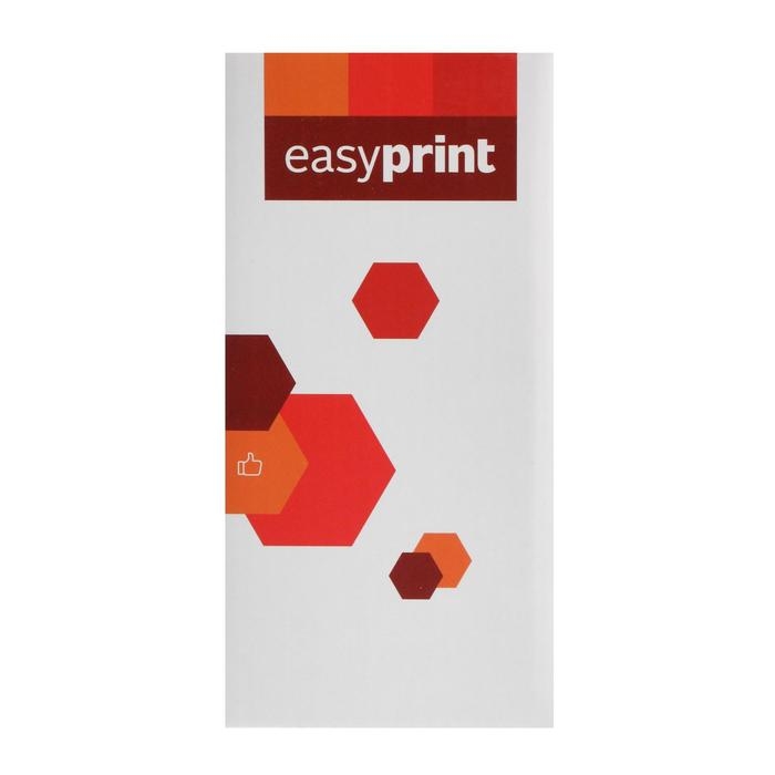 Картридж EasyPrint LB-2275/2090 U (TN-2275/TN-2090/TN2275/TN2090) для Brother, черный Картридж EasyPrint LB-2275/2090 U (TN-2275/TN-2090/TN2275/TN2090) для Brother, черный