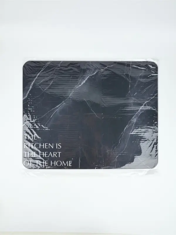 Коврик для сушки посуды впитывающий, 40х50 см Коврик для сушки посуды впитывающий, 40х50 см