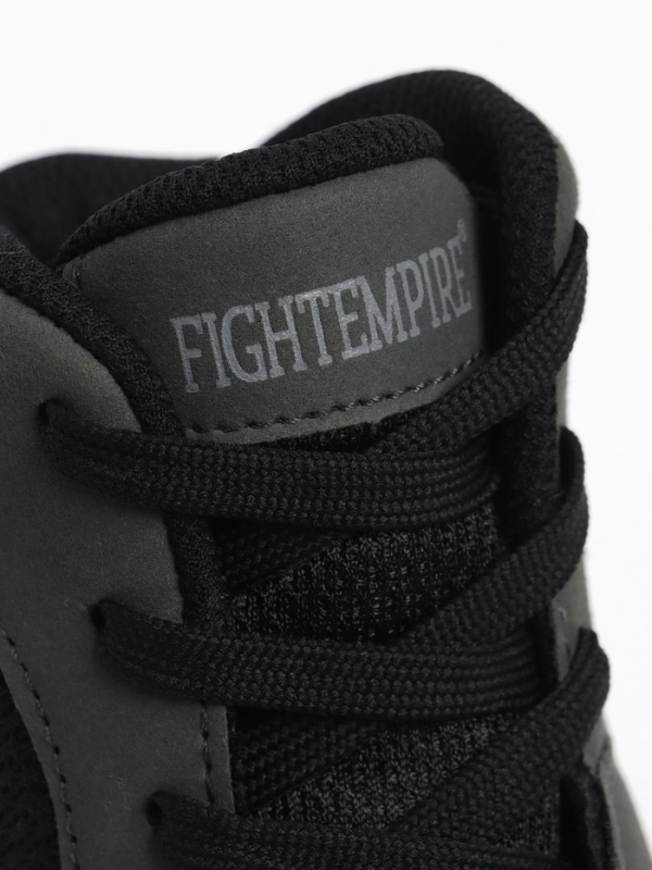 Борцовки Fight Empire для взрослых, р. 45