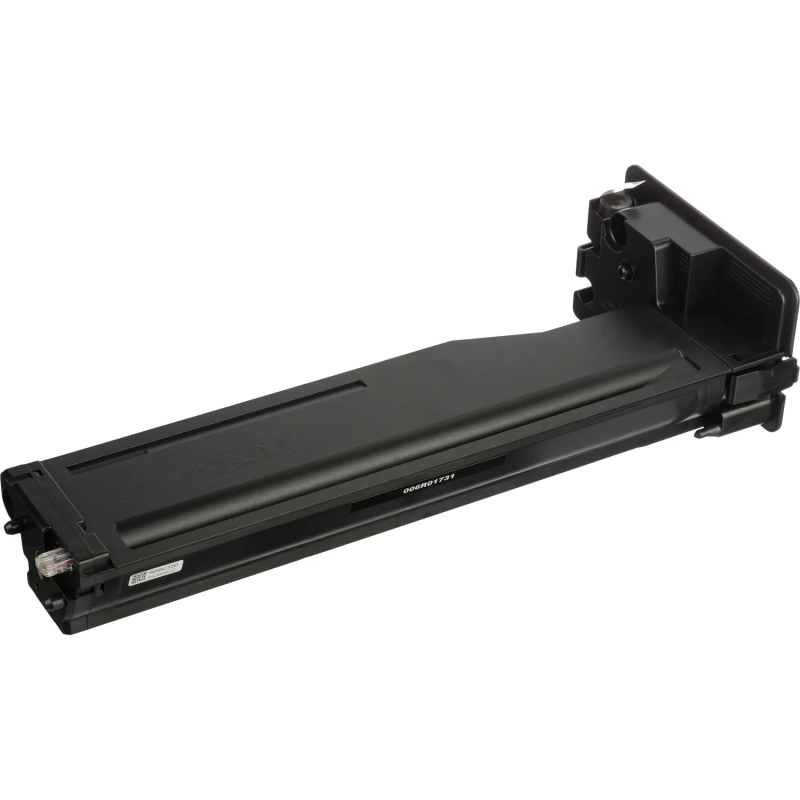 Тонер-картридж  Retech 006R01731 чер. для Xerox B1022/B1025