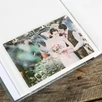 Фотоальбом на 200 фото "Путешествие" Image Art 107 IA 10х15 см Фотоальбом на 200 фото "Путешествие" Image Art 107 IA 10х15 см