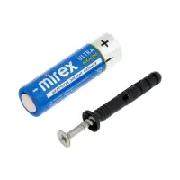 Часы настенные, интерьерные, бесшумные, d-30 см, дерево на подвесе Часы настенные, интерьерные, бесшумные, d-30 см, дерево на подвесе