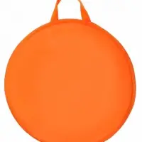 Ледянка Winter Star «Монстрики», d=45 см, толщина 1 см