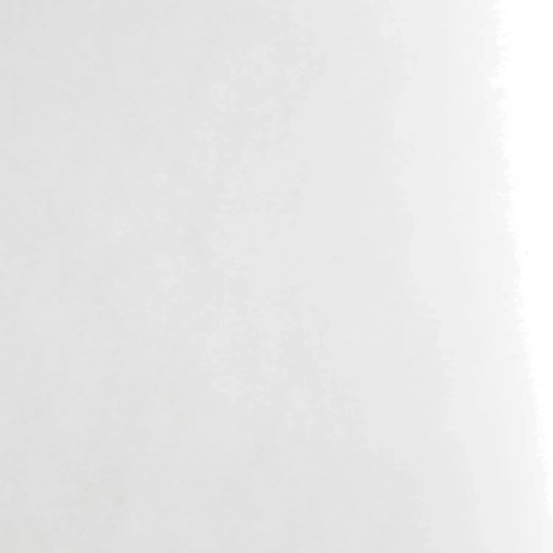 Папка для рисования А4 40л Страна чудес П-8611