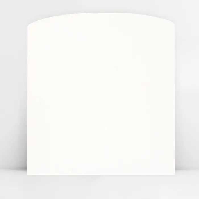 Конверт для денег фигурный &laquo;Единорожка&raquo;, 17.5 х 8 см