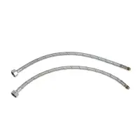 Смеситель для кухни ZEIN ZF-012, с высоким изливом, картридж керамика 40 мм, латунь, черный