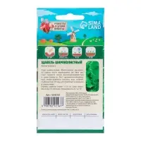 Семена Щавель "Широколистный", 1 г