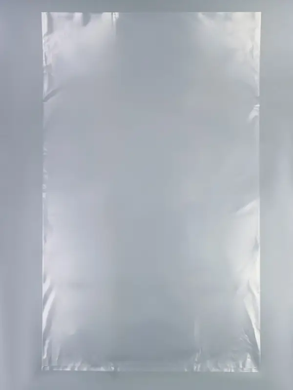 Мешок - вкладыш в бочку, 100 л, 63&times;105 см, 100 мкм, Greengo