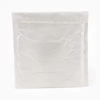 Тарелка пластиковая детская, 14.5&times;14.5 см, Винни и его друзья