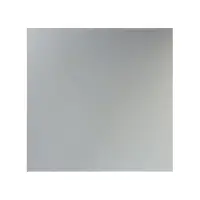 Зеркало для ванной комнаты, настенное, квадратное, 47&times;47 см