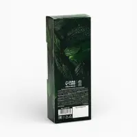 Бальзам безалкогольный на травах &laquo;Здоровый сон&raquo;: пустырник, душица, в пластиковой бутылке, 250 мл