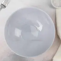 Салатник стеклокерамический Diwali granit marbre, 2,1 л, d=21 см Салатник стеклокерамический Diwali granit marbre, 2,1 л, d=21 см