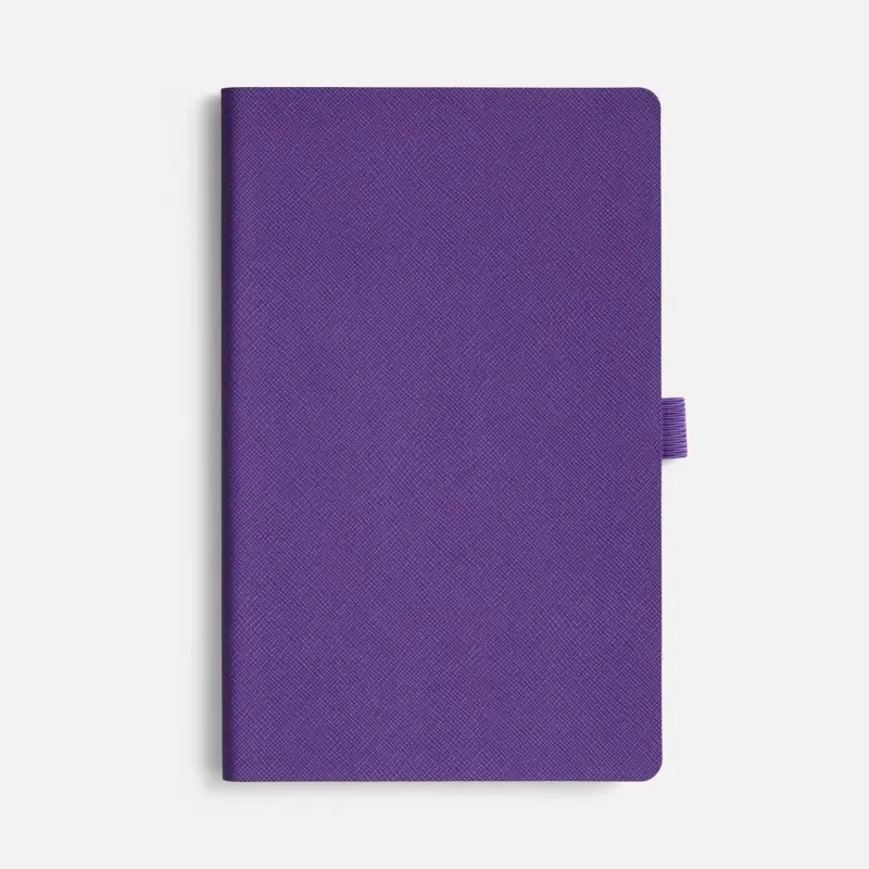 Набор Lungo, фиолетовый