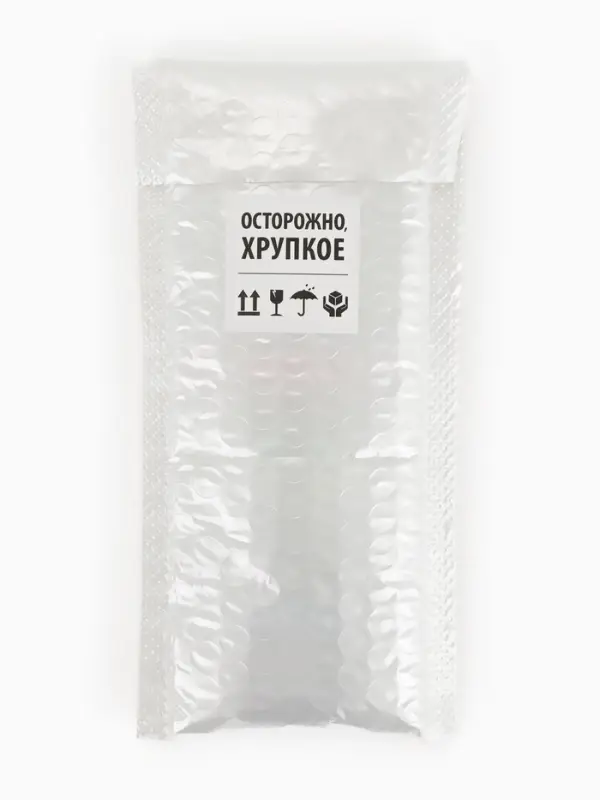 Блёстки для декора, мелкие, набор 12 бутылочек, разноцветные