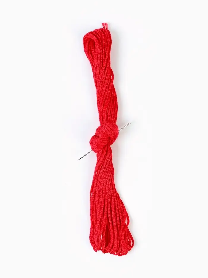 Набор для творчества. Мягкая игрушка из ткани "Ёлочные игрушки" 4 шт Набор для творчества. Мягкая игрушка из ткани "Ёлочные игрушки" 4 шт