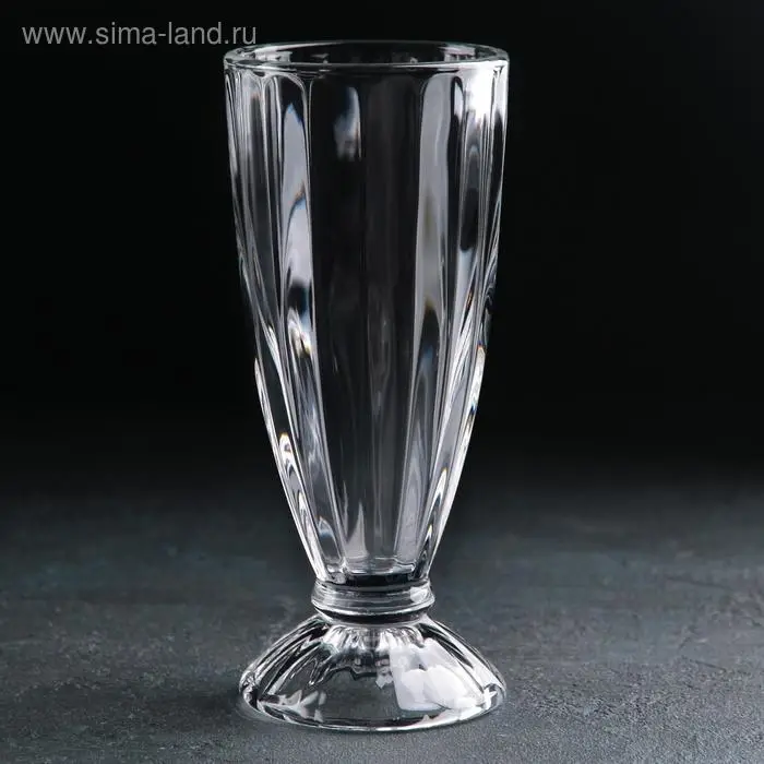 Бокал для коктейлей «Венеция», 300 мл Бокал для коктейлей «Венеция», 300 мл