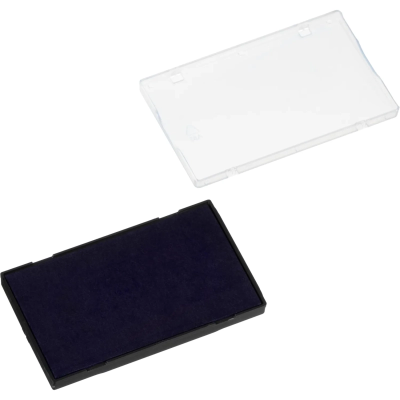 Подушка штемпельная сменная E/4926 син. для 4926,4926/DB,4726(аналог 6/4926