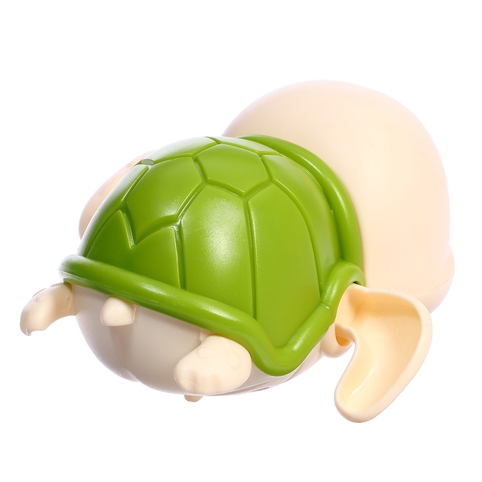 Игровой набор для купания в ванной, 14 игрушек, сетка Игровой набор для купания в ванной, 14 игрушек, сетка