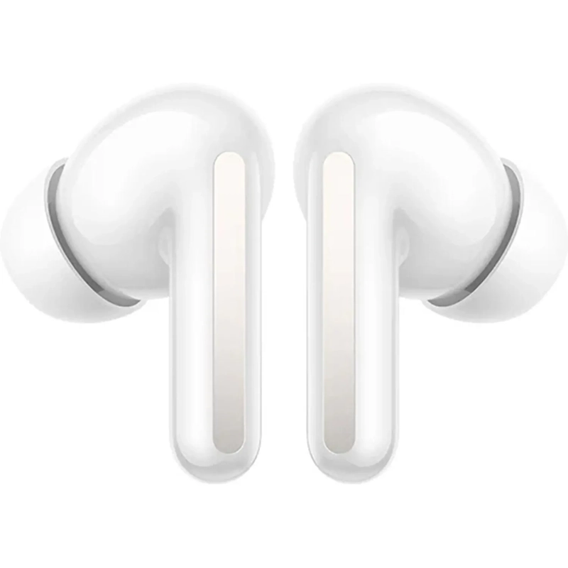 Наушники Xiaomi Redmi Buds 6 Cloud White (BHR9250GL)
