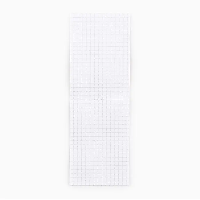 Блокнот детский, А7, 16 листов «Верь в мечту! Дед Мороз» Блокнот детский, А7, 16 листов «Верь в мечту! Дед Мороз»