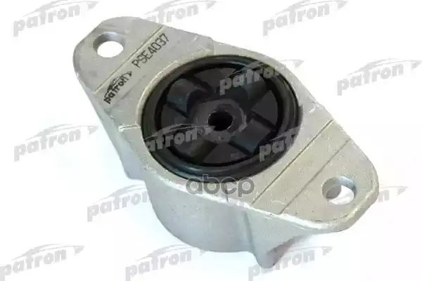 опора амортизатора PATRON арт. PSE4037