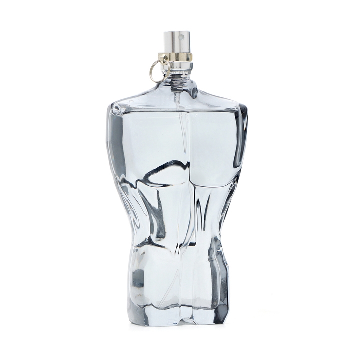 Туалетная вода мужская I'm The One, 100 мл Туалетная вода мужская I'm The One, 100 мл