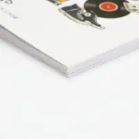 Тетрадь - словарь для записи иностранных слов 48 л. &laquo;Классика&raquo;