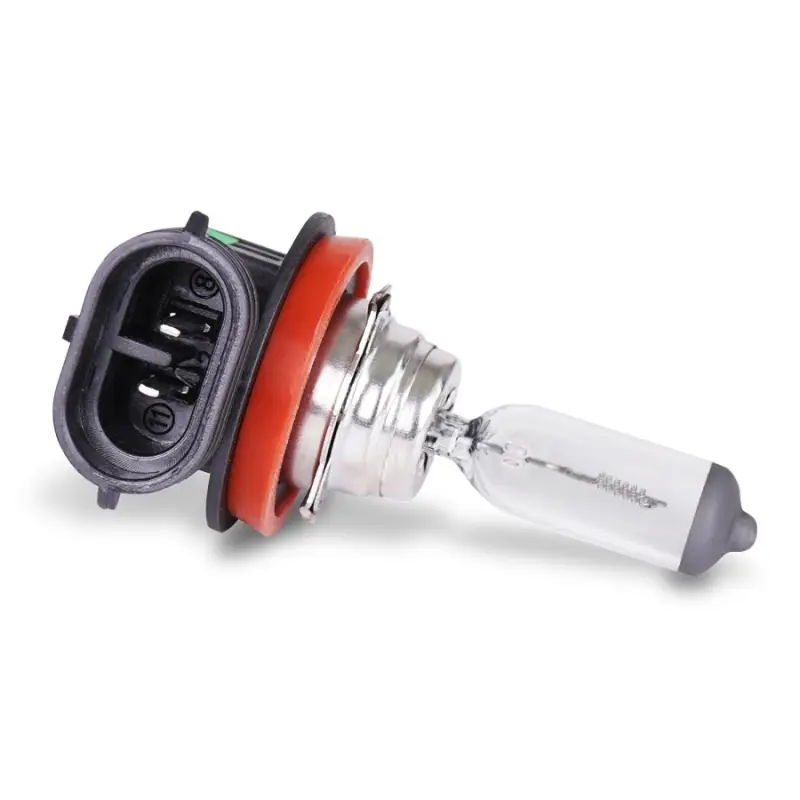 Галогенная лампа AVS Vegas H11.24V.70W.1шт.