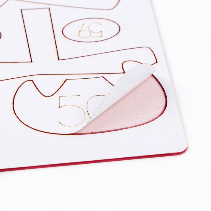 Наклейки интерьерные Наклейки интерьерные "Динозавры", детский декор на стену, панно 160 х 60 см