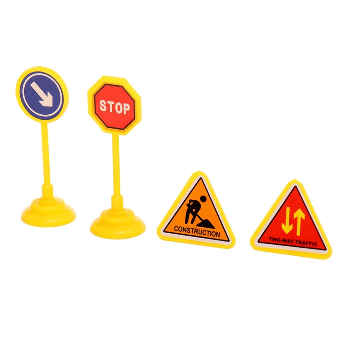 Парковка «Дино» Парковка «Дино»