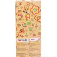 Кукла &laquo;Доктор&raquo;, 30 см