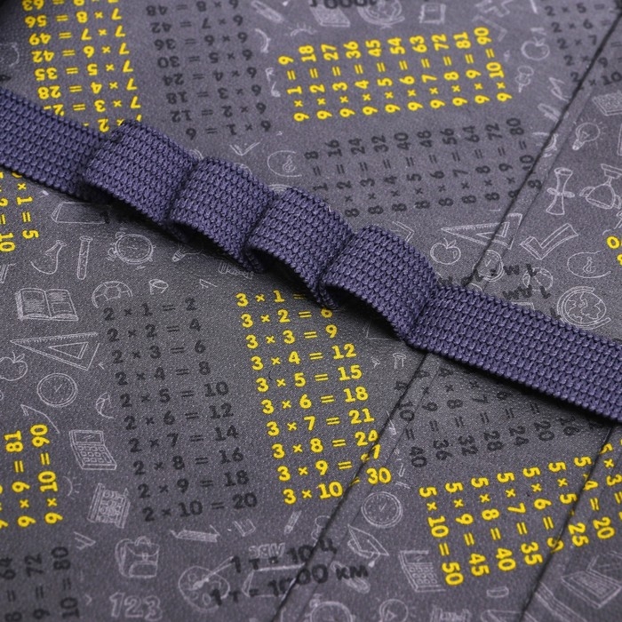 Пенал 1 секция, 90 х 195 х 25 мм, Calligrata Пенал 1 секция, 90 х 195 х 25 мм, Calligrata "Гейм пиксели", ламинированный картон