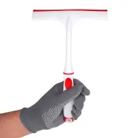 Водосгон AVS SB-0505 M