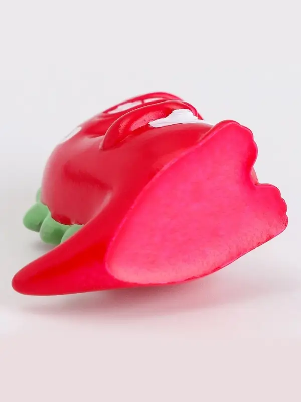 Миниатюра кукольная &laquo;Красный дракон&raquo;