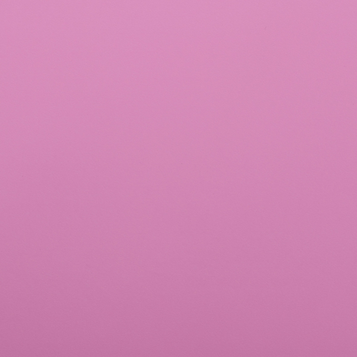 Пленка матовая двухсторонняя 0,50х10м 65мкм, пастельная серия Пленка матовая двухсторонняя 0,50х10м 65мкм, пастельная серия