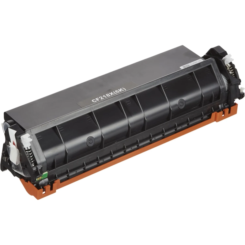 Картридж лазерный Retech CF218X чер. для HP LJ M132fn/M132fp/M132a/M104w