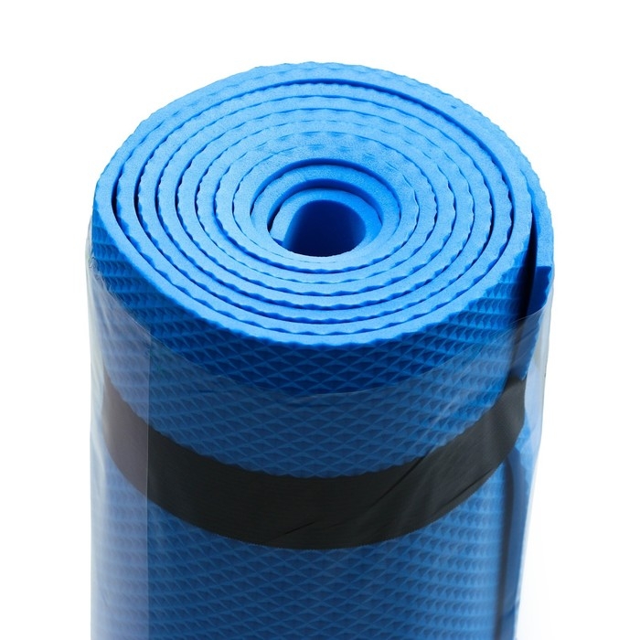 Коврик для йоги «Гармония», 173 х 61 х 0,4 см. Коврик для йоги «Гармония», 173 х 61 х 0,4 см.