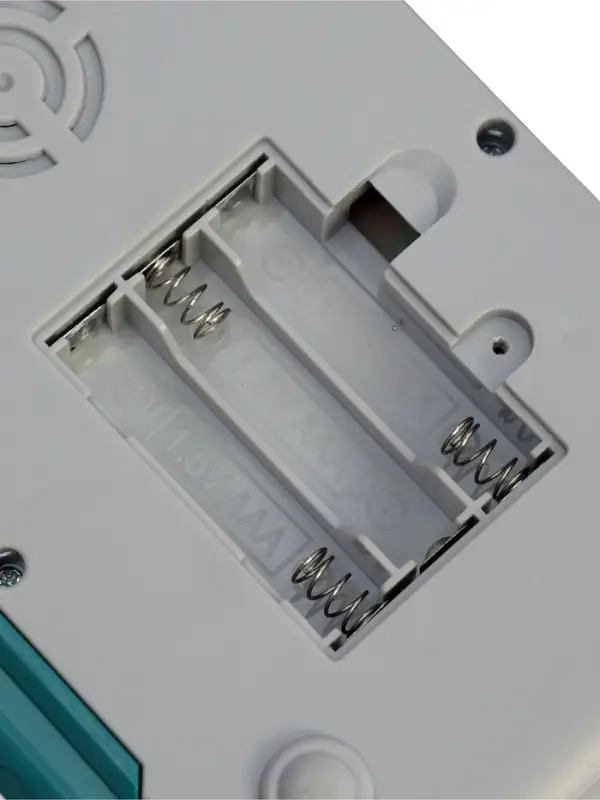 Игра на реакцию Игра на реакцию "Жми в такт!"